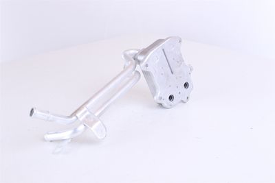 RADIATOR ULEI ULEI MOTOR NISSENS 90679 37