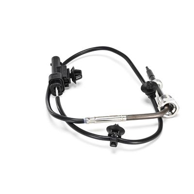 SENZOR TEMPERATURA GAZE EVACUARE DELPHI TS3040312B1 15