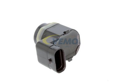 SENSOR EINPARKHILFE VEMO V25720102 19