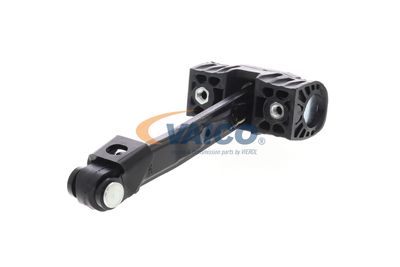 FIXARE USA VAICO V106694 52