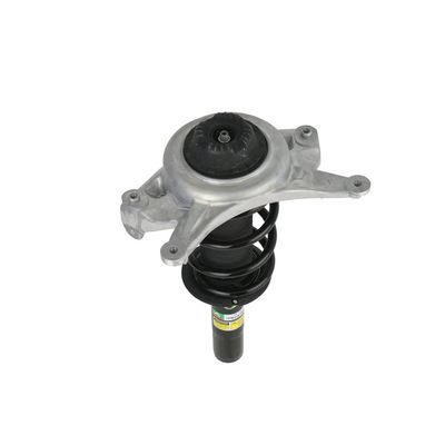 AMORTIZOR Arnott SK3842 52