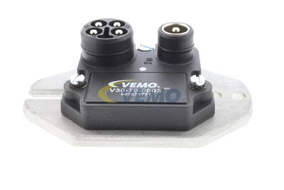 COMUTATOR APRINDERE VEMO V30700003 12