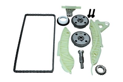 CHIT LANT DE DISTRIBUTIE