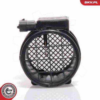 SENZOR DEBIT AER ESEN SKV 07SKV119