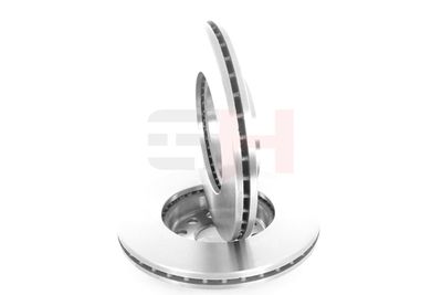 DISC FRANA GH GH409963 19
