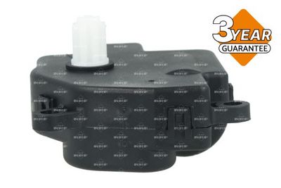 Säädin, säätöläppä NRF 370068