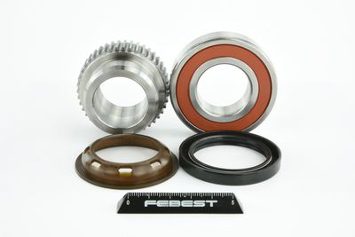 RULMENT AX CARDANIC FEBEST KITKEI 2