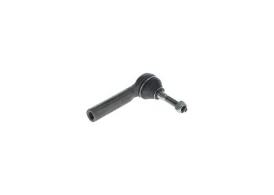 SPURSTANGENKOPF BOSCH 0986140540 8