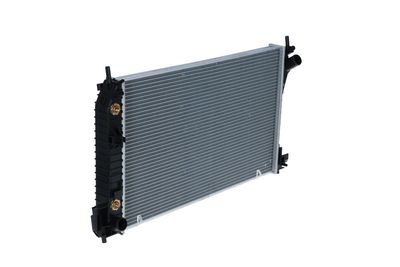 RADIATOR RACIRE MOTOR NRF 58294 40