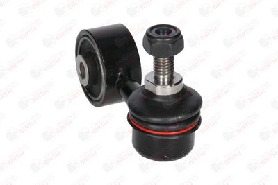 BRAT/BIELETA SUSPENSIE STABILIZATOR BIRTH BX0997 9