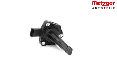 SENSOR MOTORöLSTAND METZGER AUTOTEILE 0980019 8
