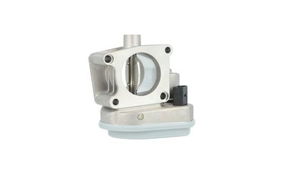 CARCASA CLAPETA NRF 408049 21