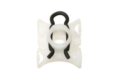 плъзгач, стъклоподемник ÜRO Parts 51321938884