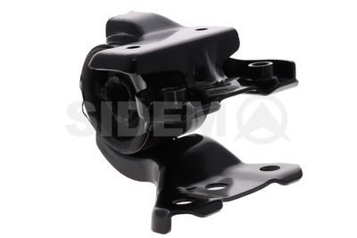 SUPORT TRAPEZ SIDEM 847639 20