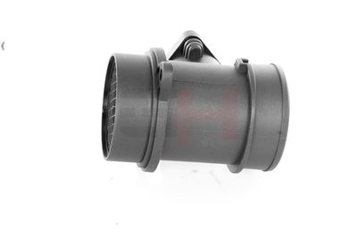 SENZOR DEBIT AER GH GH722373 32