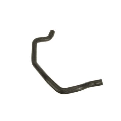 HEIZUNGSSCHLAUCH GATES 023721 41