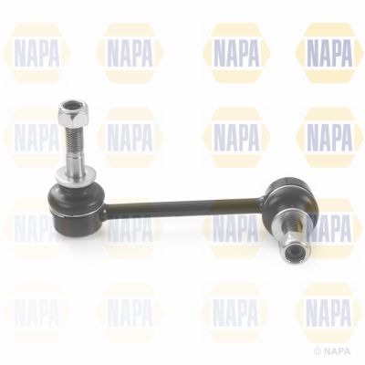 Link/Coupling Rod, stabiliser bar NAPA NST4370
