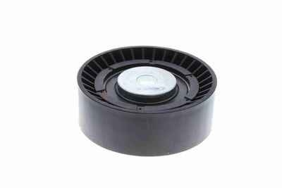 ROLA INTINZATOR CUREA TRANSMISIE VAICO V2002101 5