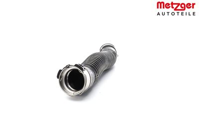 FURTUN EAR SUPRAALIMENTARE METZGER AUTOTEILE 2400304 17
