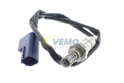 SONDA LAMBDA VEMO V38760024 58