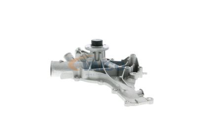 POMPă DE APă RăCIRE MOTOR VAICO V3050048 21