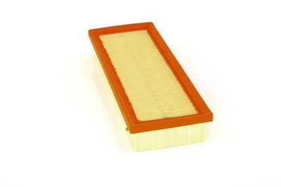 LUFTFILTER BOSCH 1457433285 17