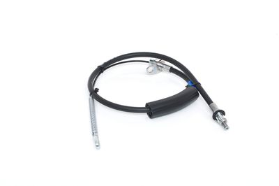 CABLU FRANA DE PARCARE BOSCH 1987482695 28