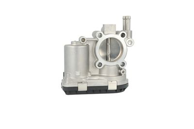 DROSSELKLAPPENSTUTZEN NRF 408060 23