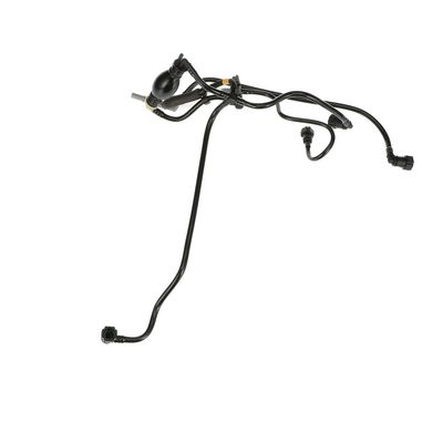 KRAFTSTOFFSCHLAUCH GATES MFL1082 70