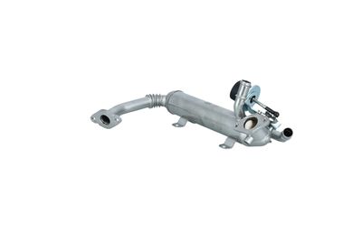 MODUL-EGR NRF 48306 30