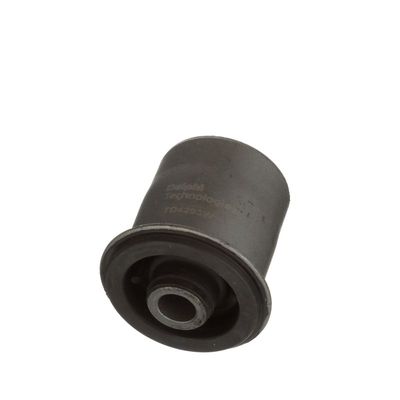 LAGERUNG LENKER DELPHI TD4293W 66