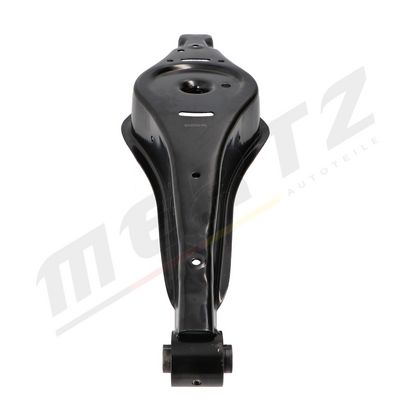 Control/Trailing Arm, wheel suspension M-S2209