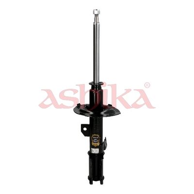 амортисьор ASHIKA