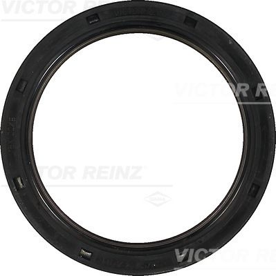 Уплотняющее кольцо, коленчатый вал VICTOR REINZ 81-36232-00 для FIAT 500