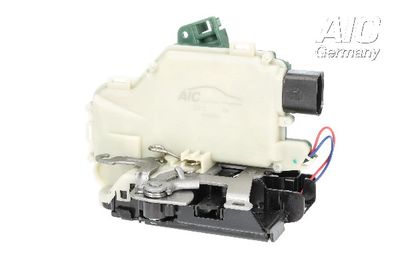 INCUIETOARE USA AIC 55272 72
