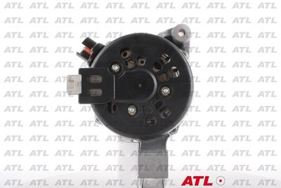 Генератор ATL Autotechnik L 82 850 для VOLVO C70