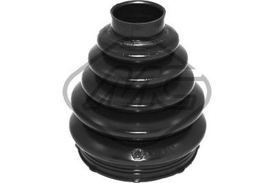 BURDUF CAUCIUC ARTICULATIE PLANETARA