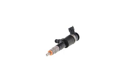 INJECTOR REMANTE 002003002123R 59