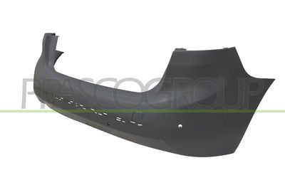 TAMPON PRASCO BM2001071