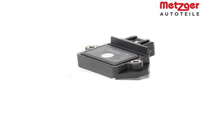 SCHALTGERäT ZüNDANLAGE METZGER AUTOTEILE 0882013 24