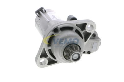 STARTER VEMO V101220220 44