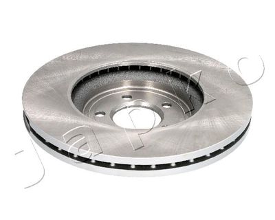 Brake Disc 600336C