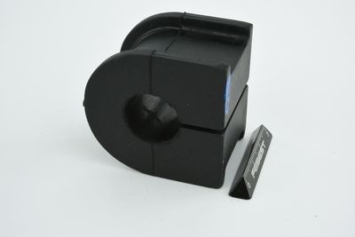 BUCSA BARA STABILIZATOARE FEBEST MZSBMPVF00 42