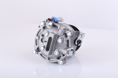 COMPRESOR CLIMATIZARE NISSENS 890806 18