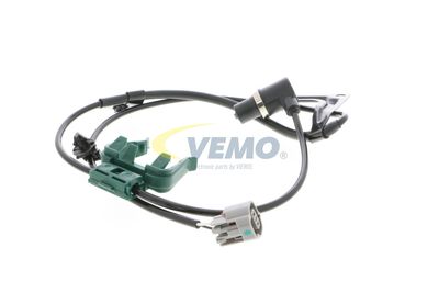 SENZOR TURATIE ROATA VEMO V70720047 44