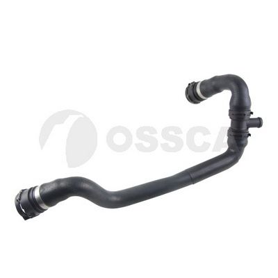 маркуч на радиатора OSSCA 49121