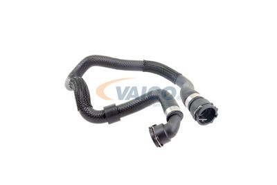 FURTUN RADIATOR VAICO V202677 8