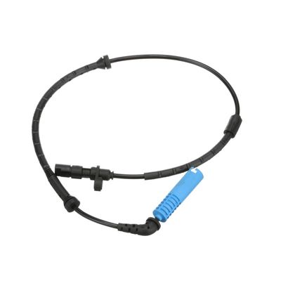 SENSOR RADDREHZAHL DELPHI SS20163 25