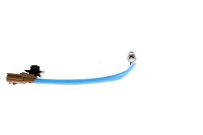 SENZOR TEMPERATURA GAZE EVACUARE VEMO V46720007 5