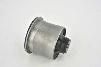 SUPORT AX FEBEST TAB455 30